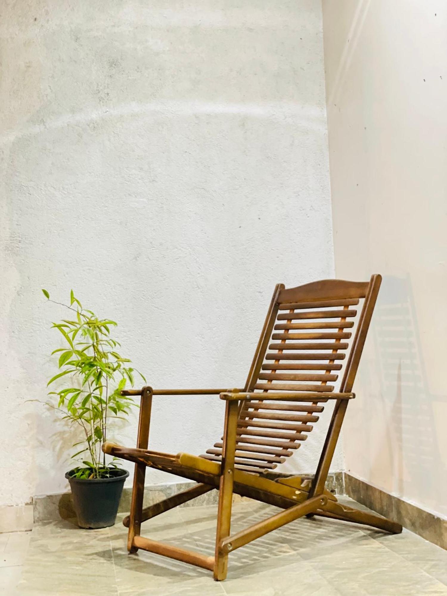 Misty Mountain Lodge Kegalle Luaran gambar